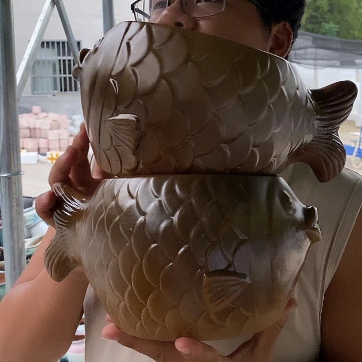正品品质抓紧入手