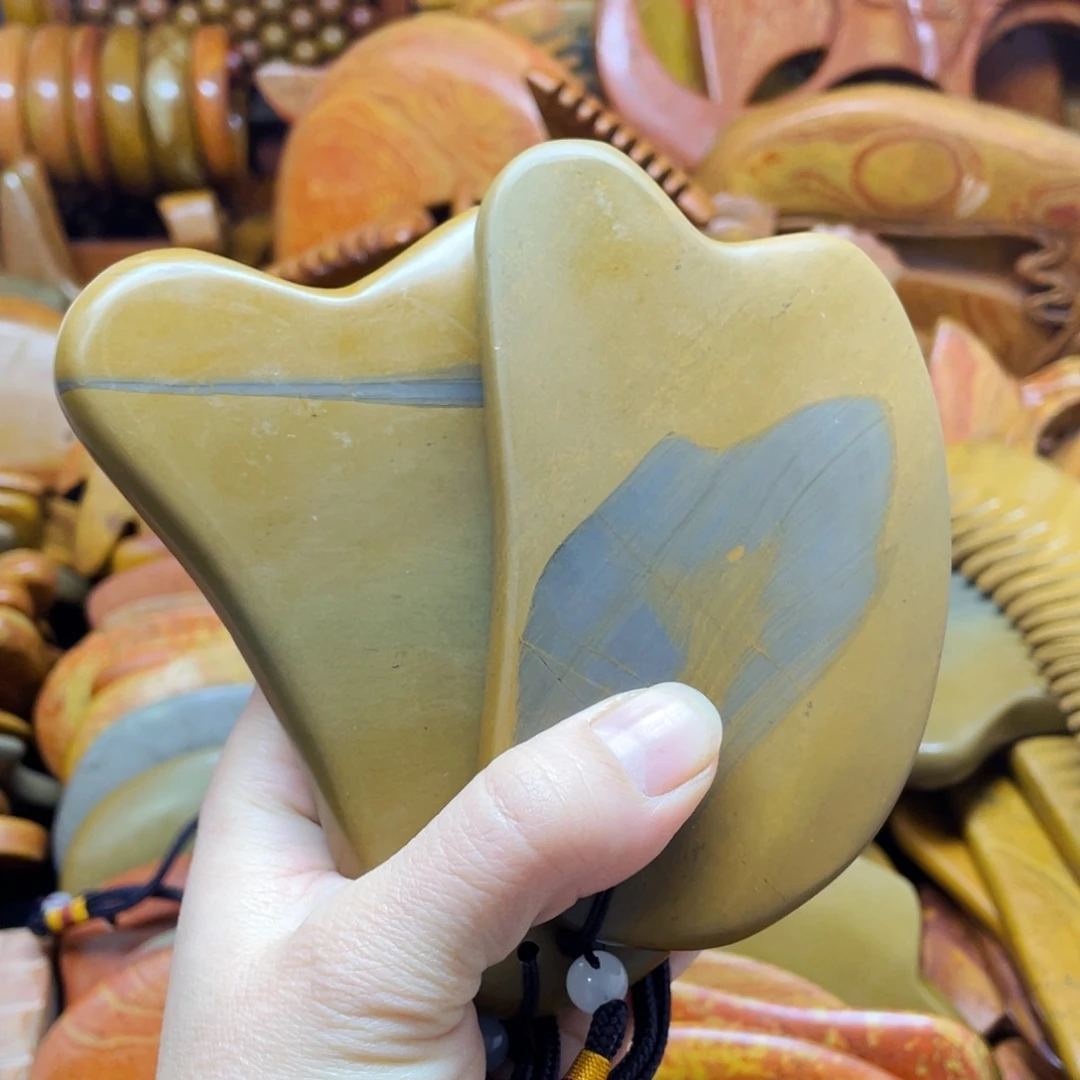 泗水砭石泗水砭石