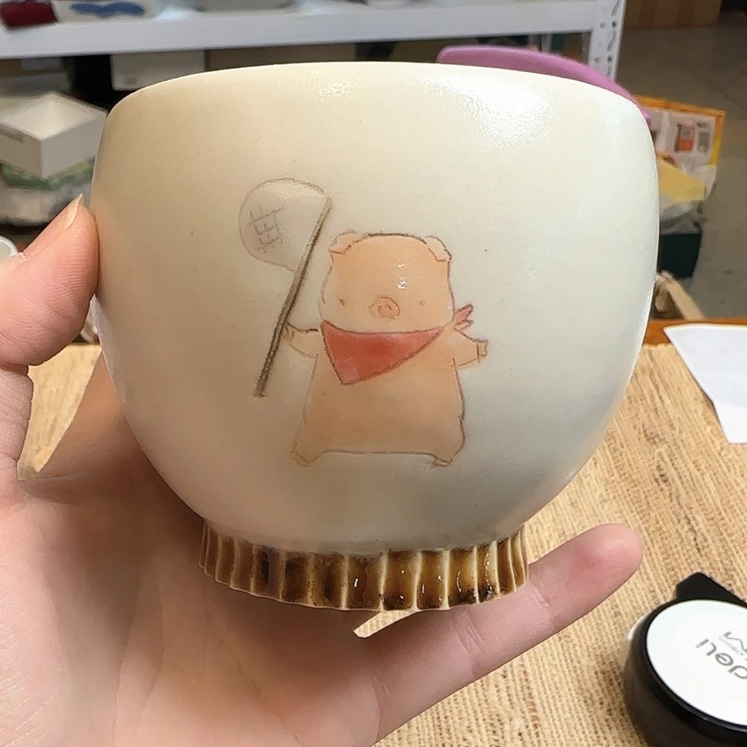 茶盏在线玩家都有在好好生活