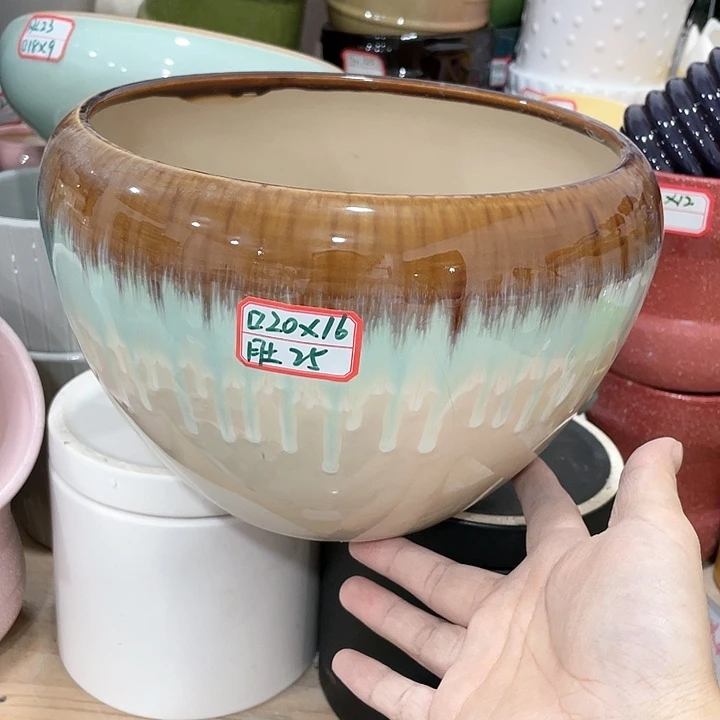 外贸尾货默认微瑕凑12米包邮