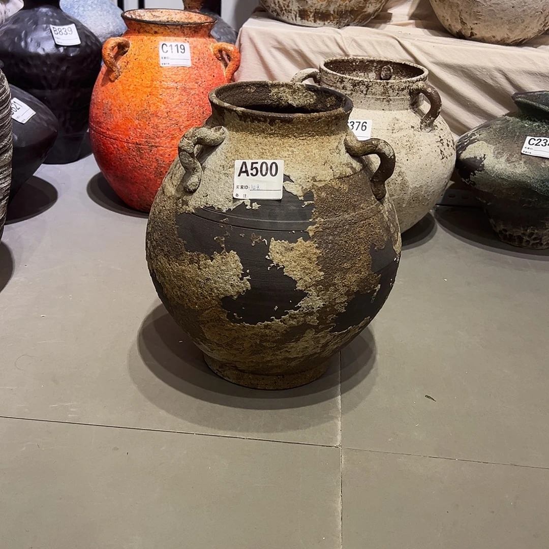 冬***冬瓶a500高32.5口12.5无孔