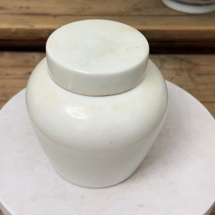 用***4摆件摆件工艺品摆件