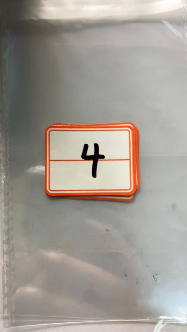 非金属木质手链 时尚饰品手链多样化定制专拍一物一图