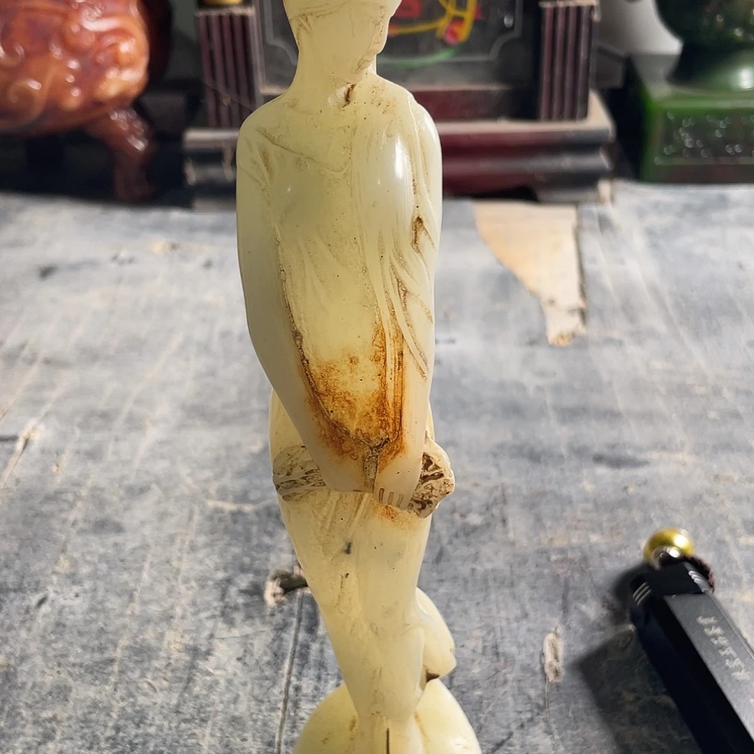 闪购直播间实时画面1
