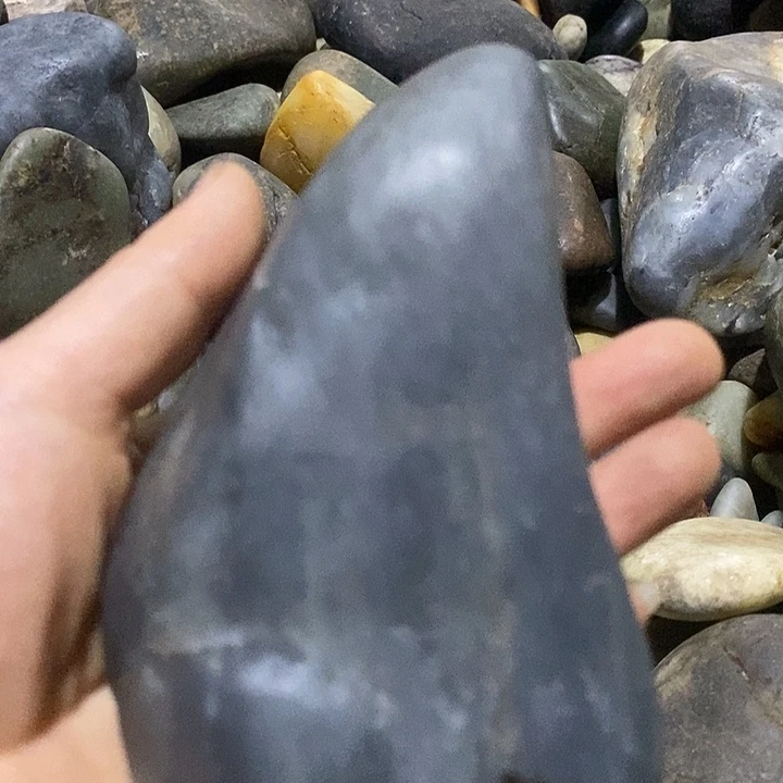 未镶嵌和田玉（糖玉）挂件