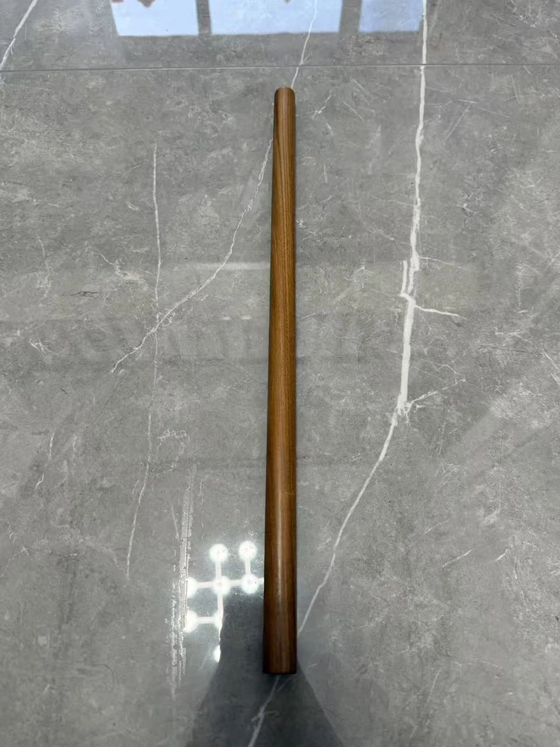 滕厂长推荐绿48厘米小棍摆件