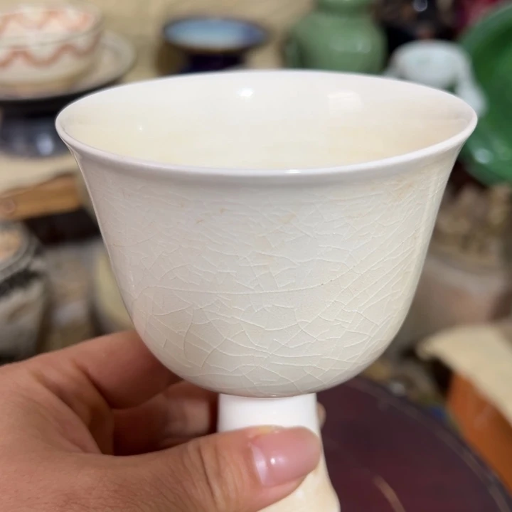 摆件瓷器摆件瓷瓷瓷瓷