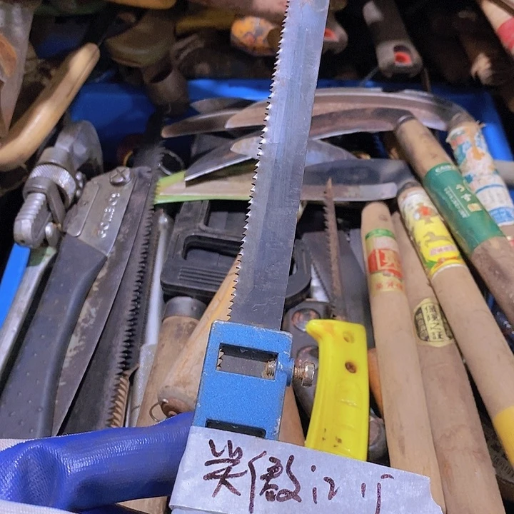 笑***湖哈哈哈哈哈哈哈哈哈哈家