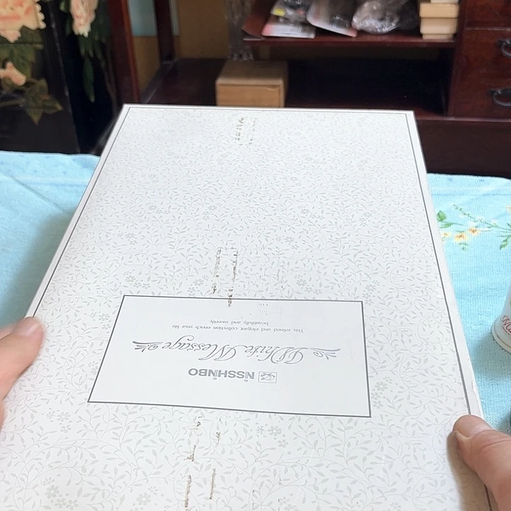 瓷片重****业好的我们的生活方式