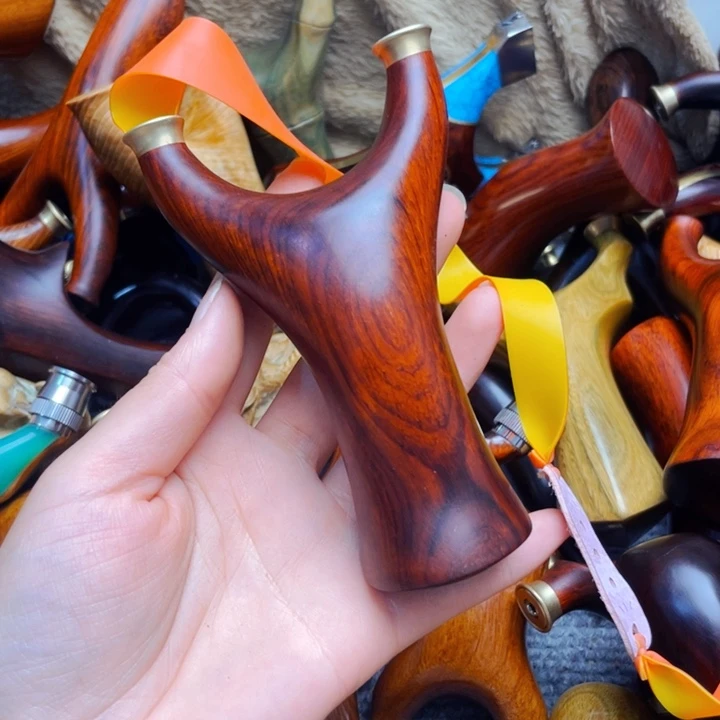 大果紫檀（缅甸花梨）465