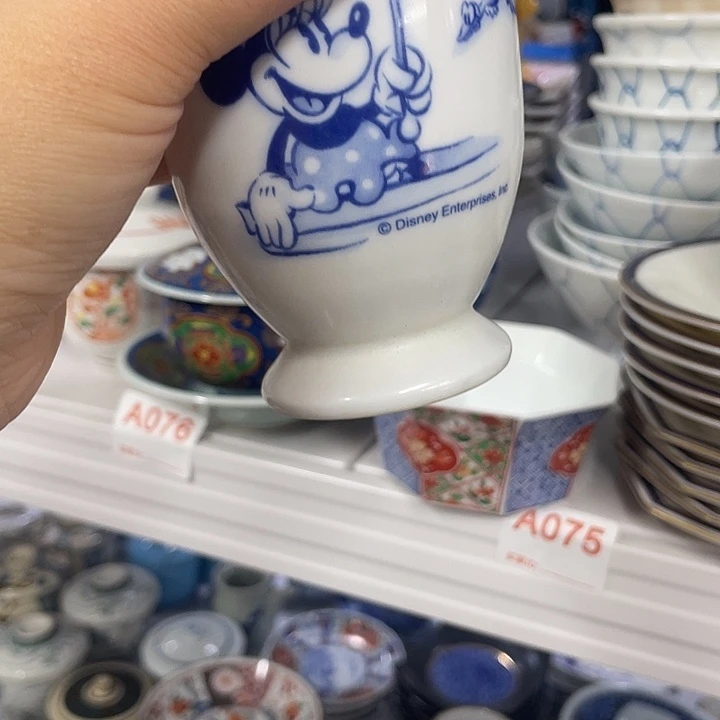 B***y啊啊啊啊啊啊啊啊啊