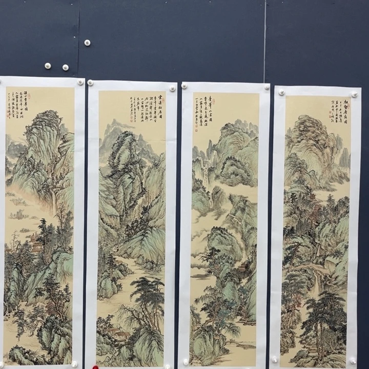 没***恼国画陈亮哈哈哈哈哈哈哈哈
