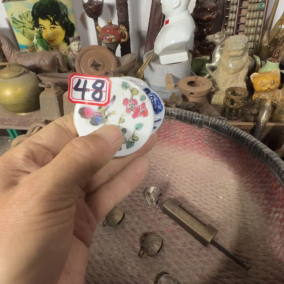 开*小周直播间0868专属链接