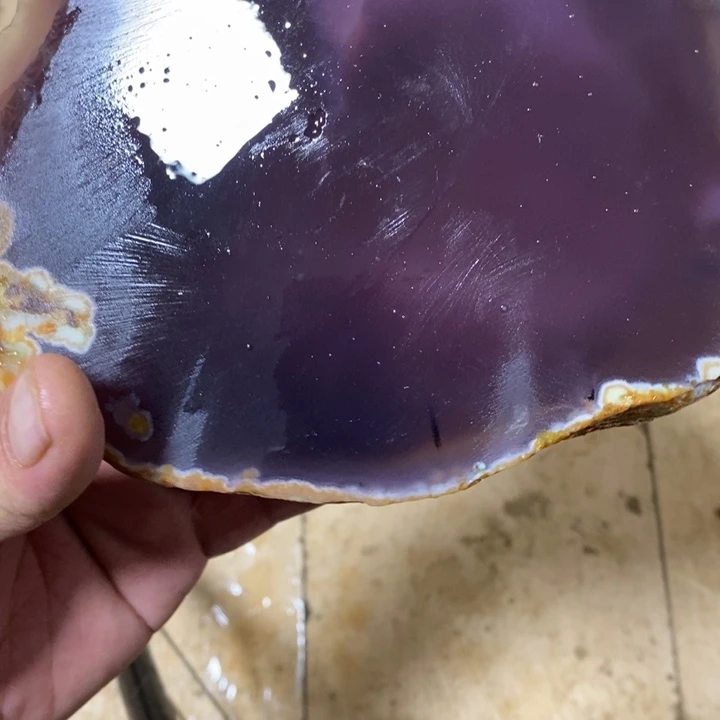 国***良定制玛瑙玛瑙手镯