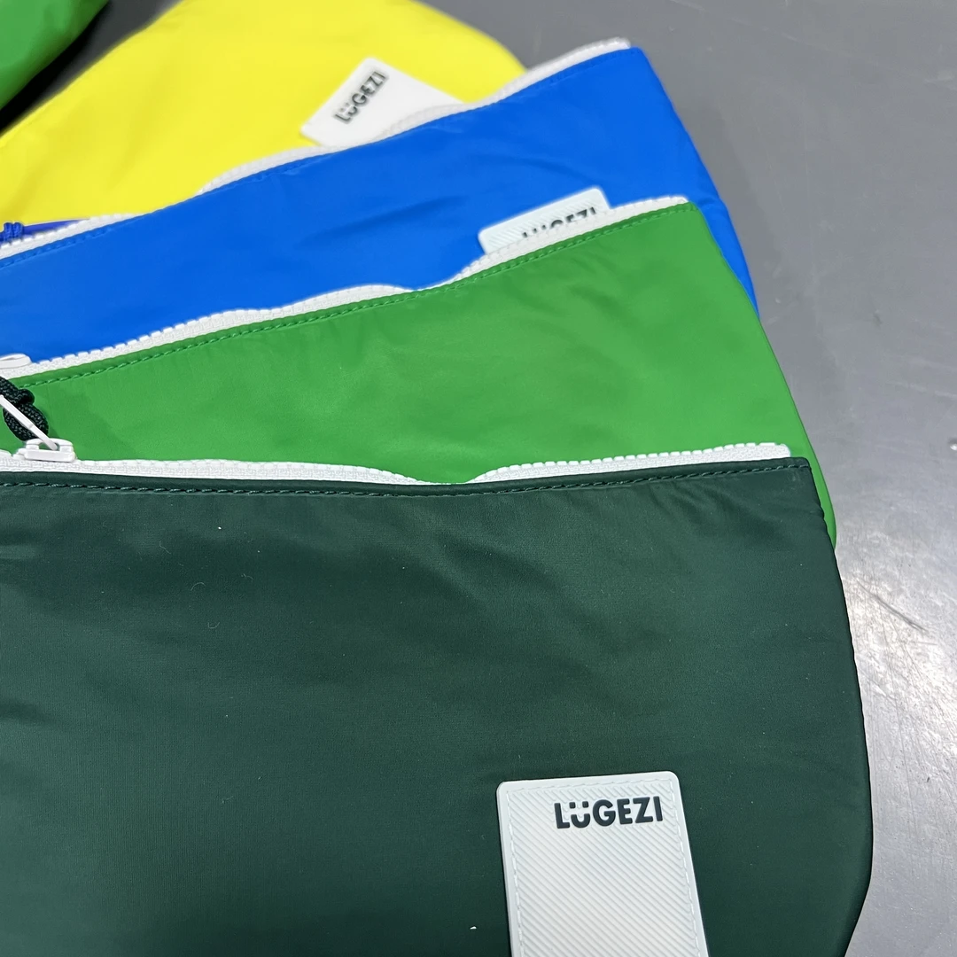 简约时尚 单肩包