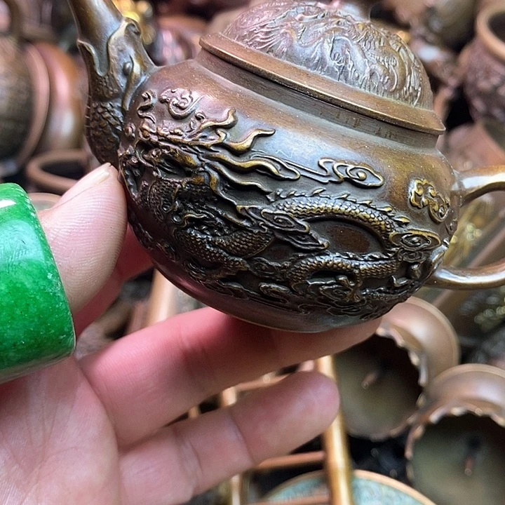 平平安安健健康康