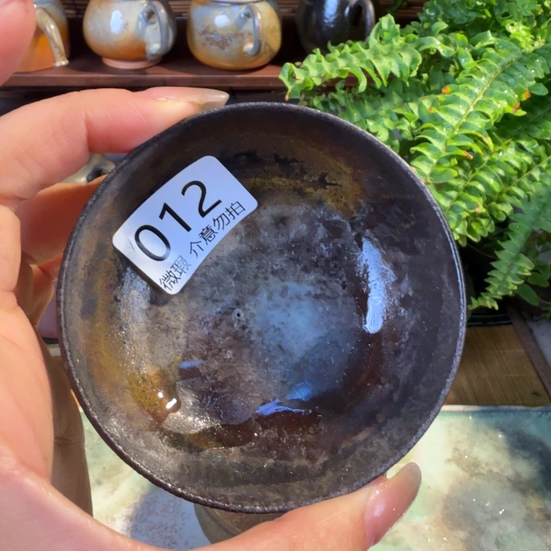 陶荣小店手工制作