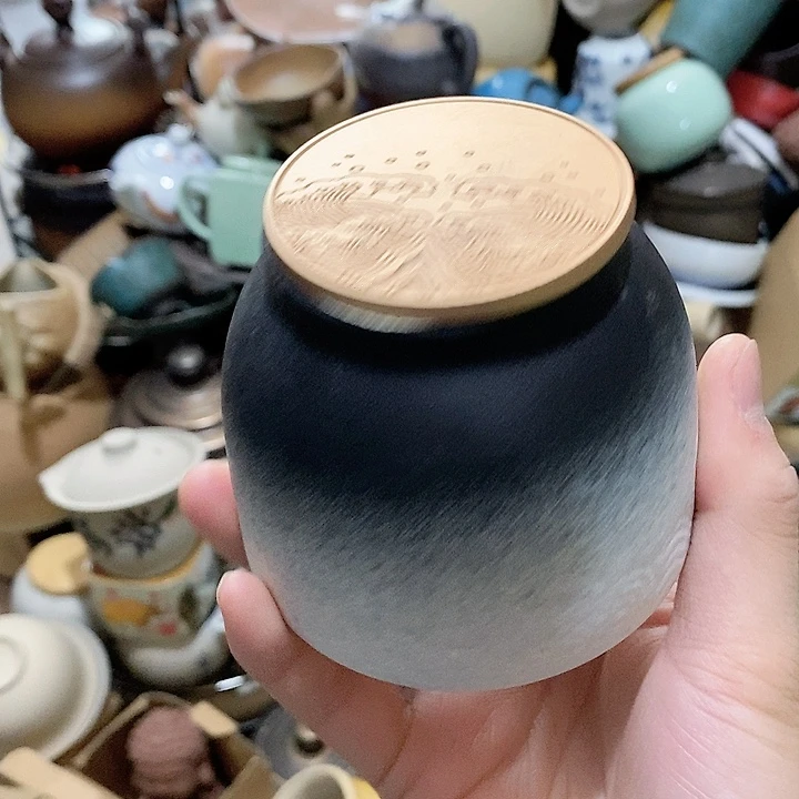 瓷片你说过不想知道为什么