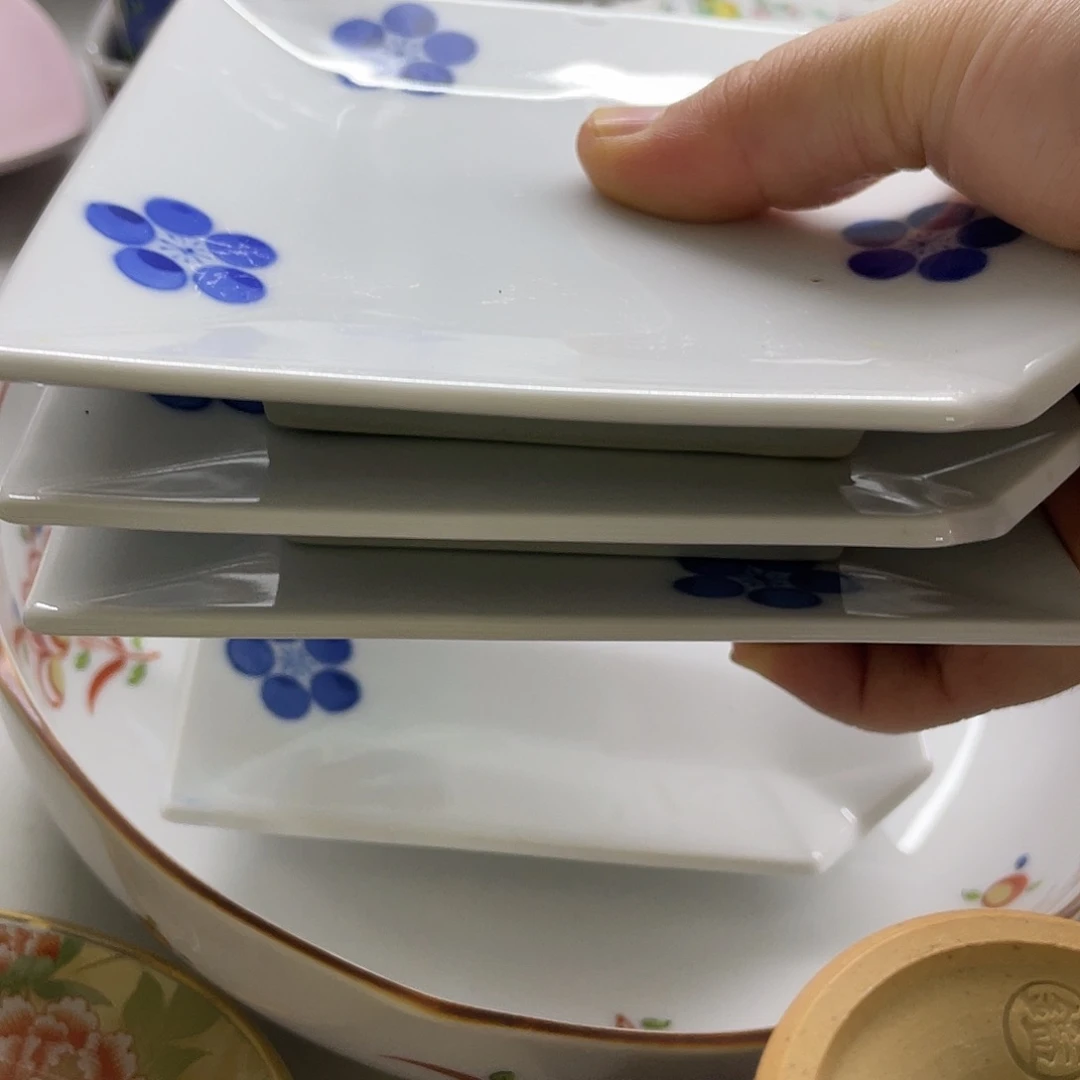 瓷片望**月哈哈哈我来拉了笑哈咯我是小