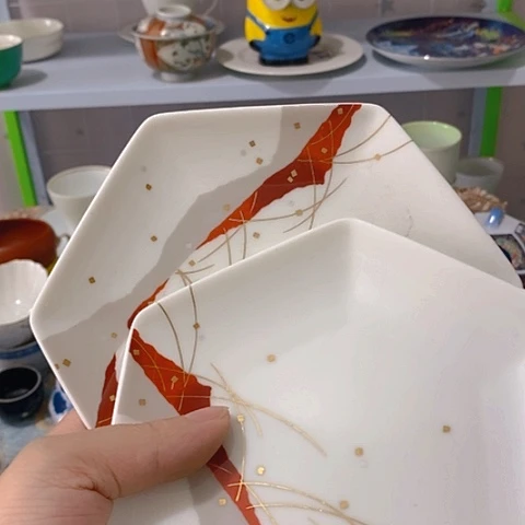 瓷片瓷片瓷片瓷片