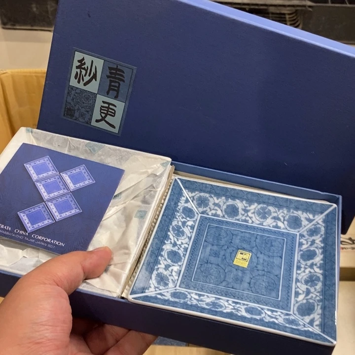 哈哈哈哈哈哈哈哈