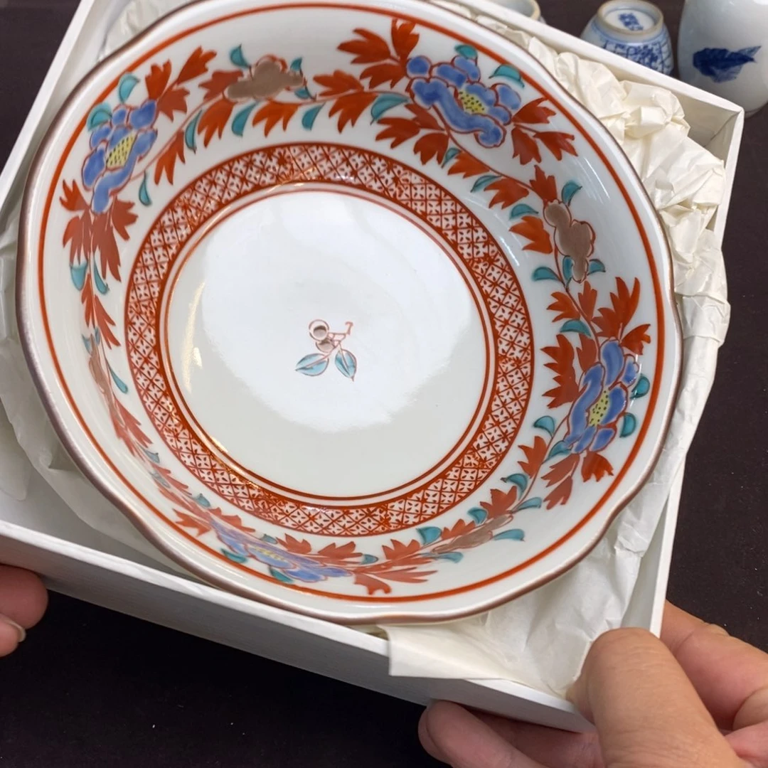 丸****频小朱妹工艺品回流