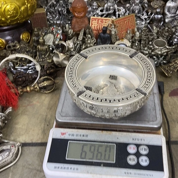 北京，北京，北京，北京，北京北京