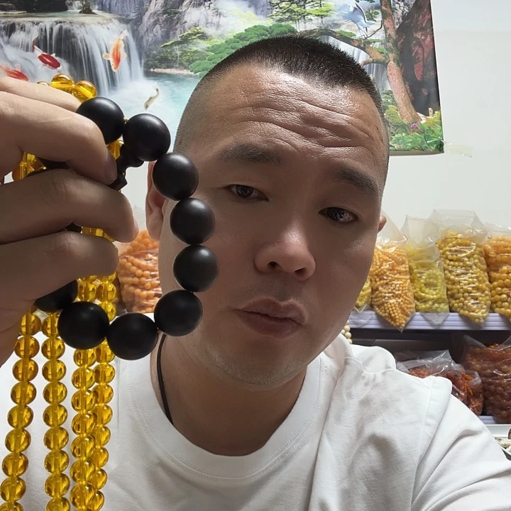 非洲紫檀（红花梨）290