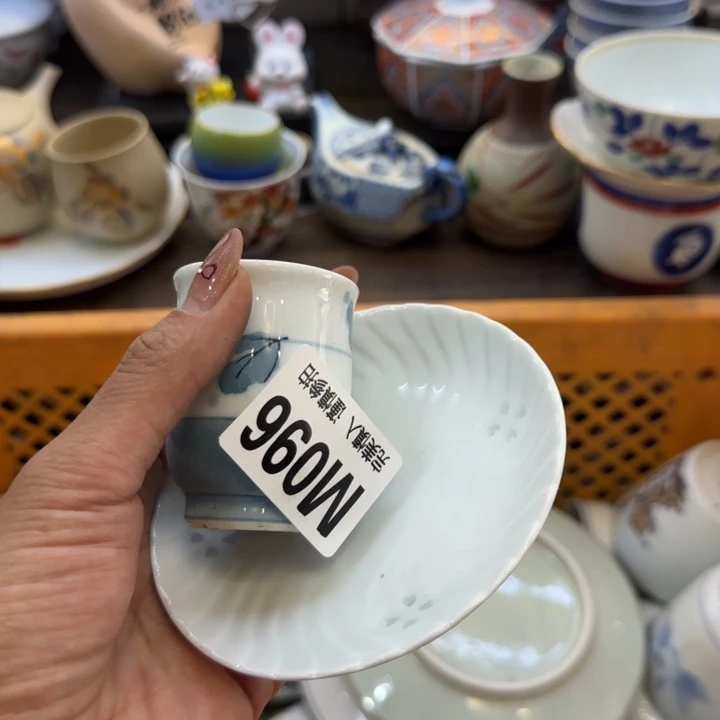 瓷片Y***楚哈哈哈哈哈哈哈哈