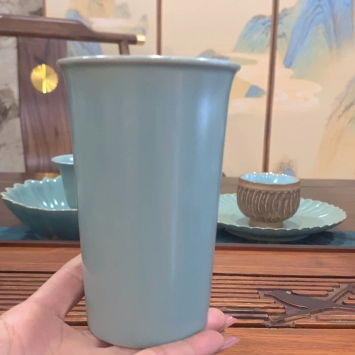 主人杯一一一一一一一一一