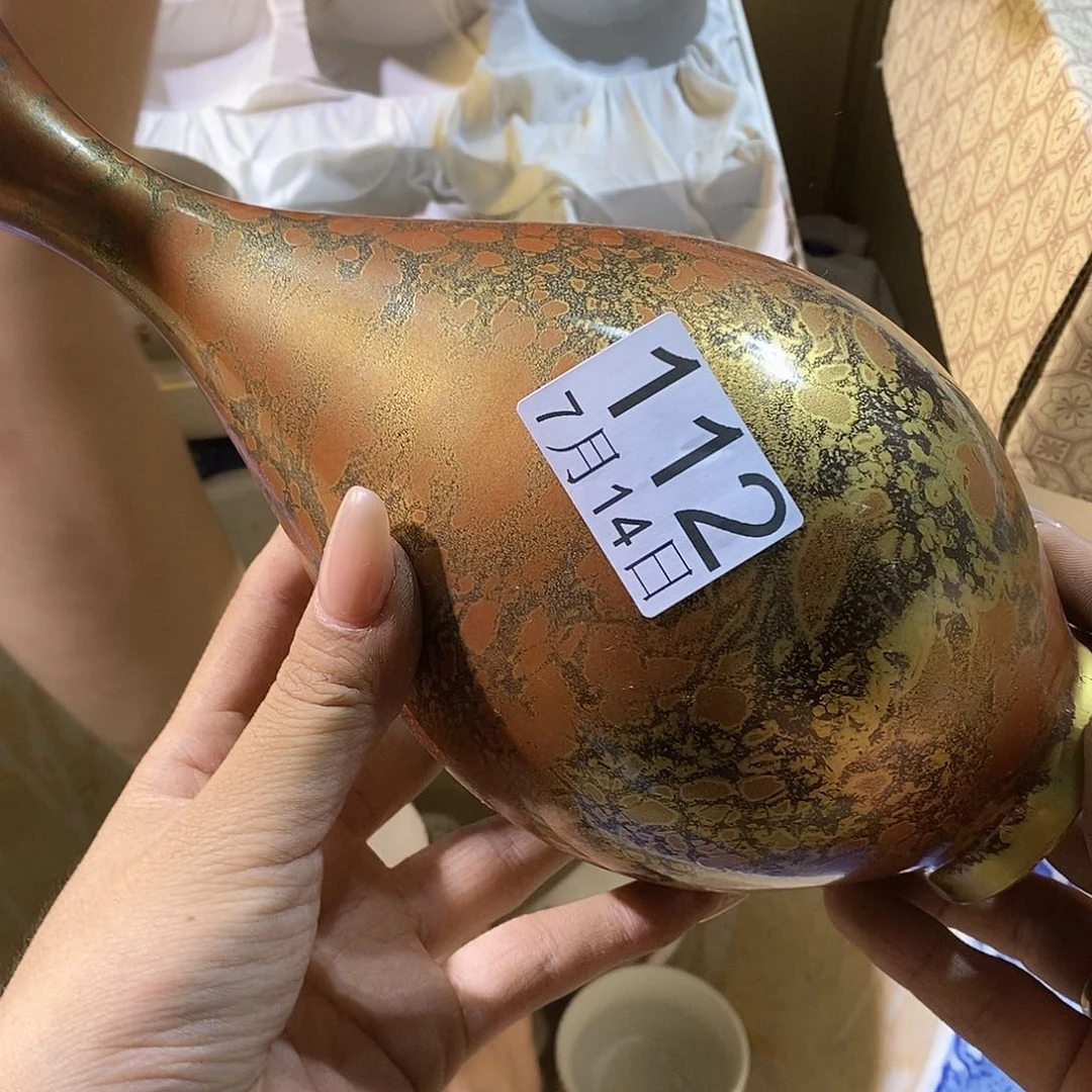 提***示啦啦啦啦啦丽江丽江