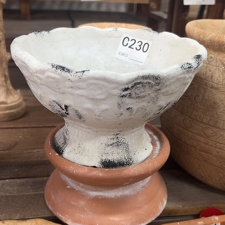 高12，口18，8555555