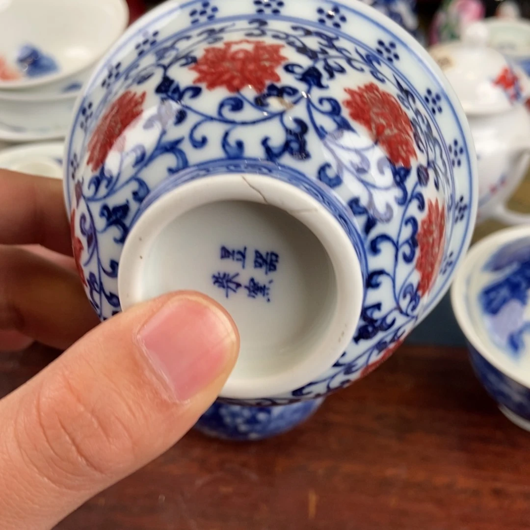 果**啊陶瓷陶瓷艺术家的设计风格