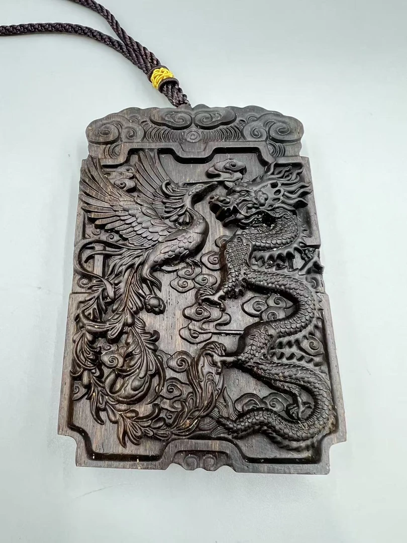 Y175[特色手工艺】精品手串/多样性发货