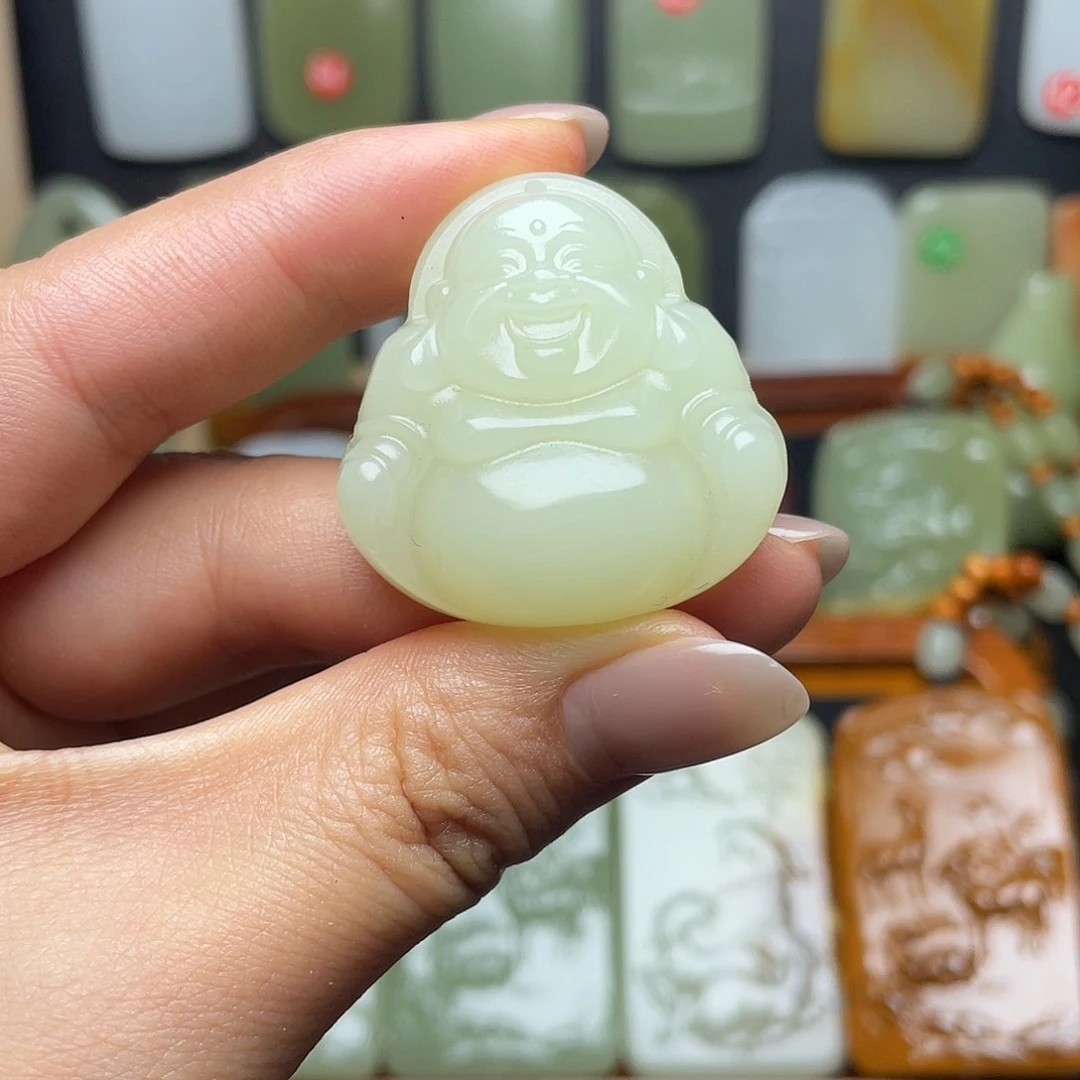 一一物一图所见所得