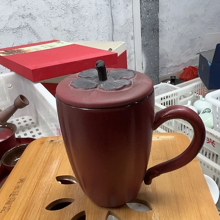 陶瓷陶瓷陶瓷陶瓷陶瓷陶瓷