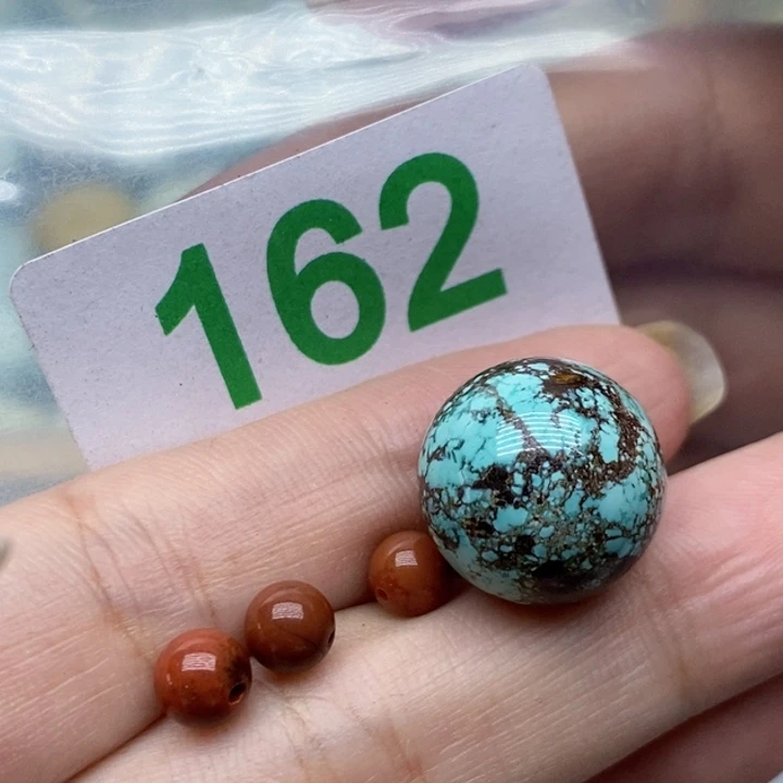 南红玛瑙未镶嵌珠宝奇石