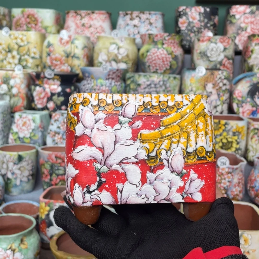 *****扶泥8888888888800