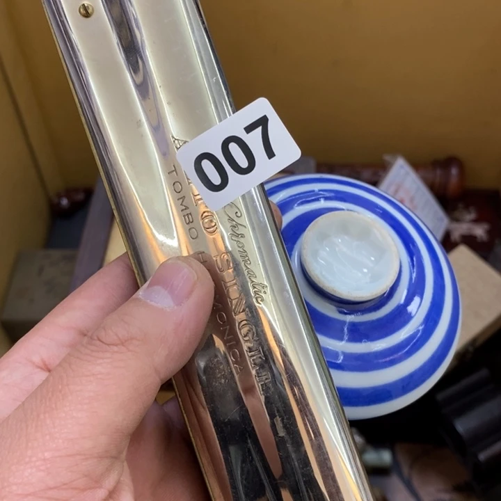 瓷片哦哦哦哦哦哦哦哦