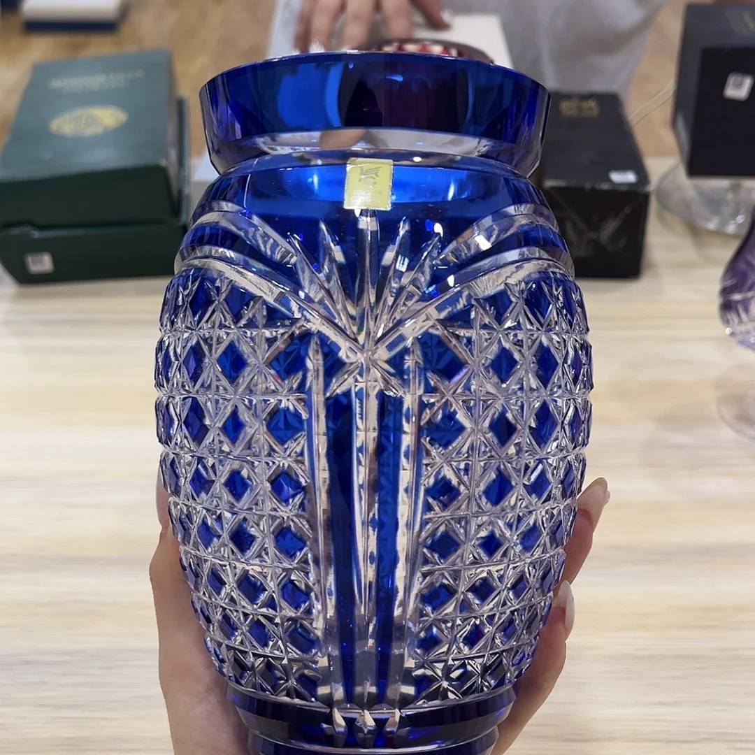 精品进口瓷器瓷片