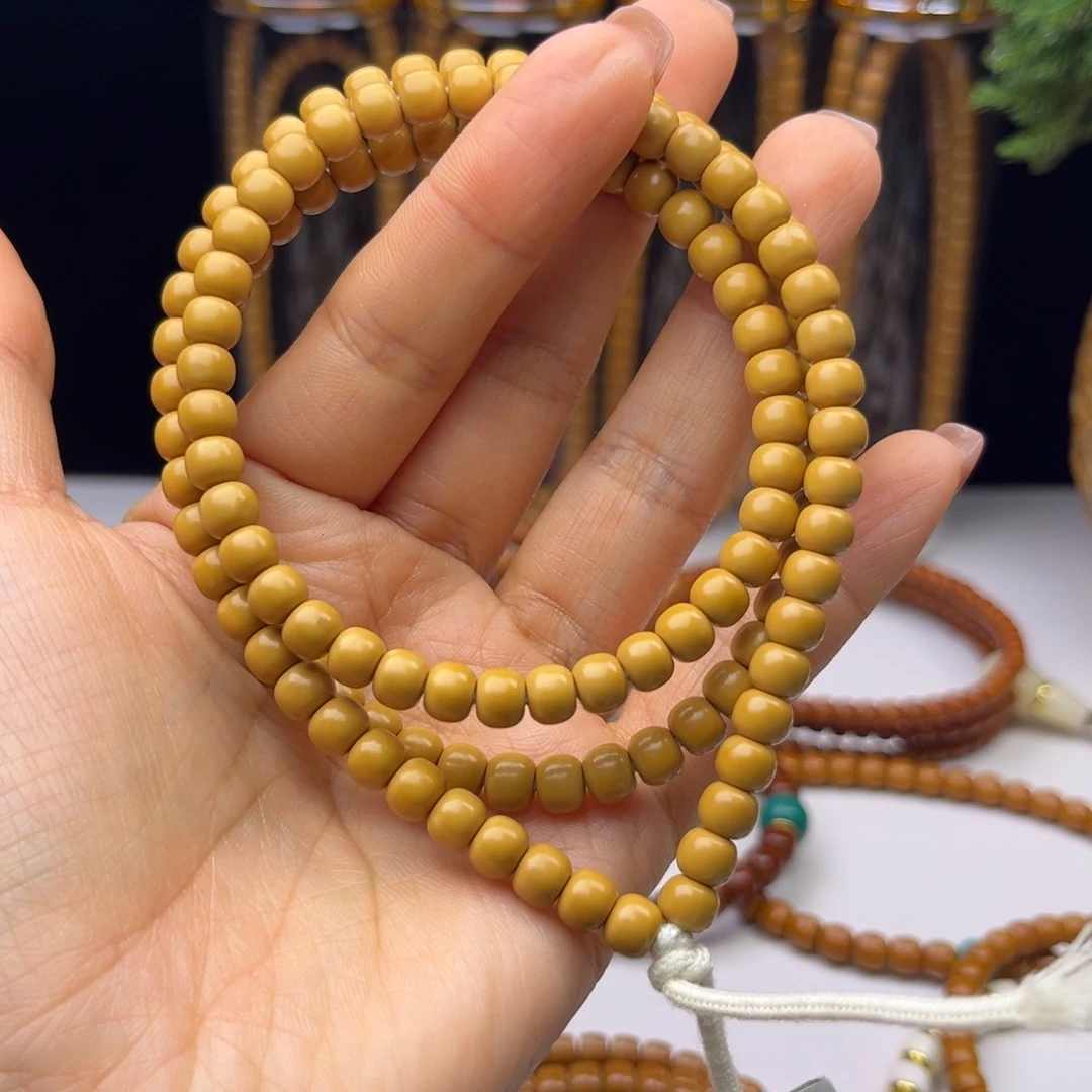 橄榄核吊坠橄榄核尖58