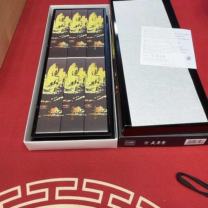 其他41号啊啊啊啊啊