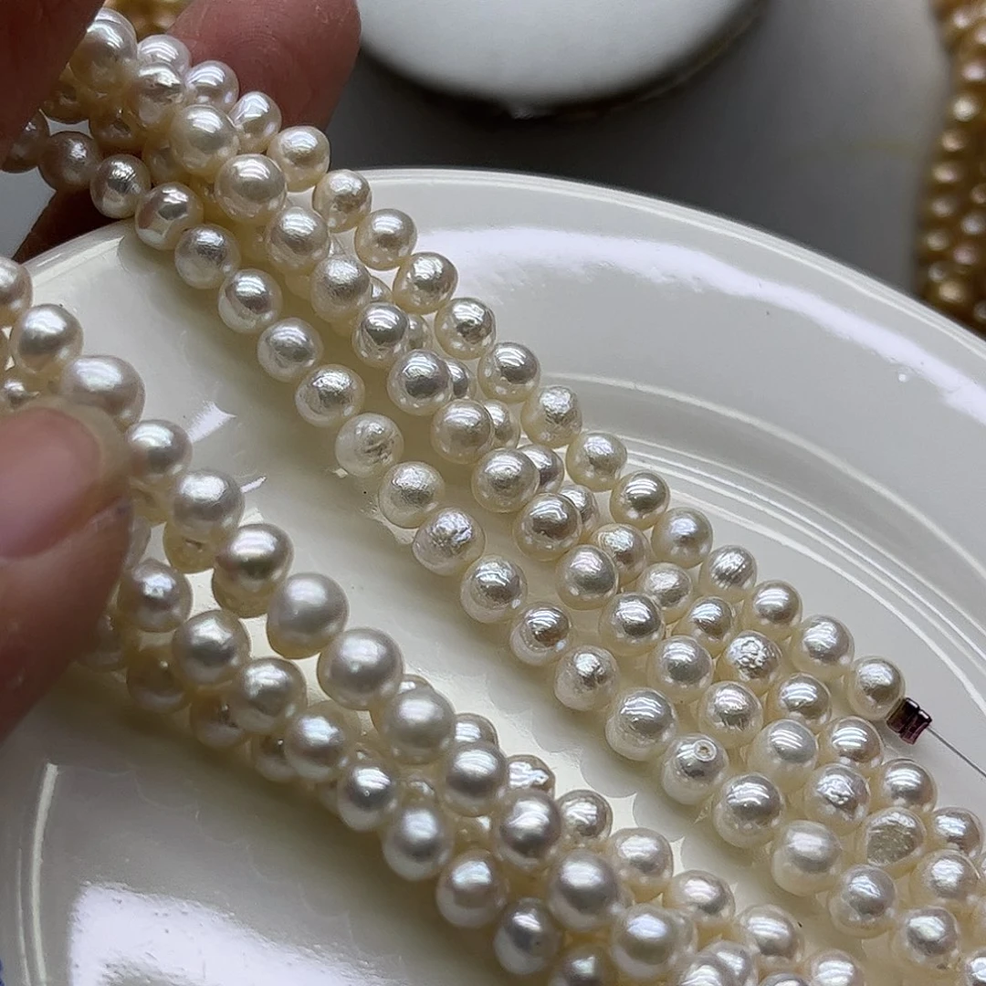 钛钢淡水珍珠直播为准