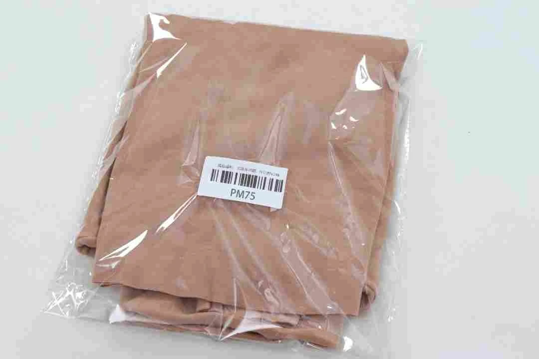 【孤品福利!】直播间专拍 精品半高领打底衫捡漏女装-M75
