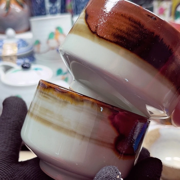 瓷片8888888888888888888