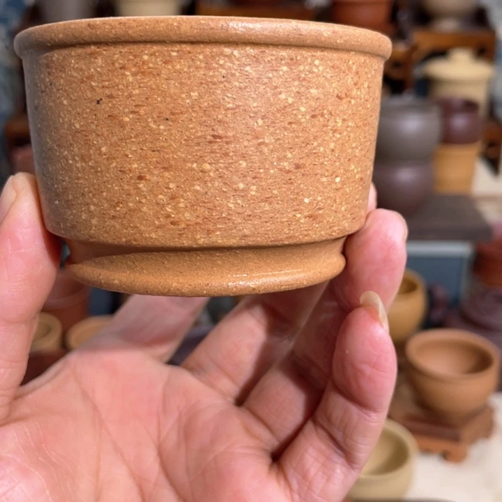 紫砂茶杯2336448896954488