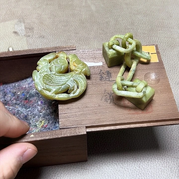 瓷片大漂亮啊啊啊啊