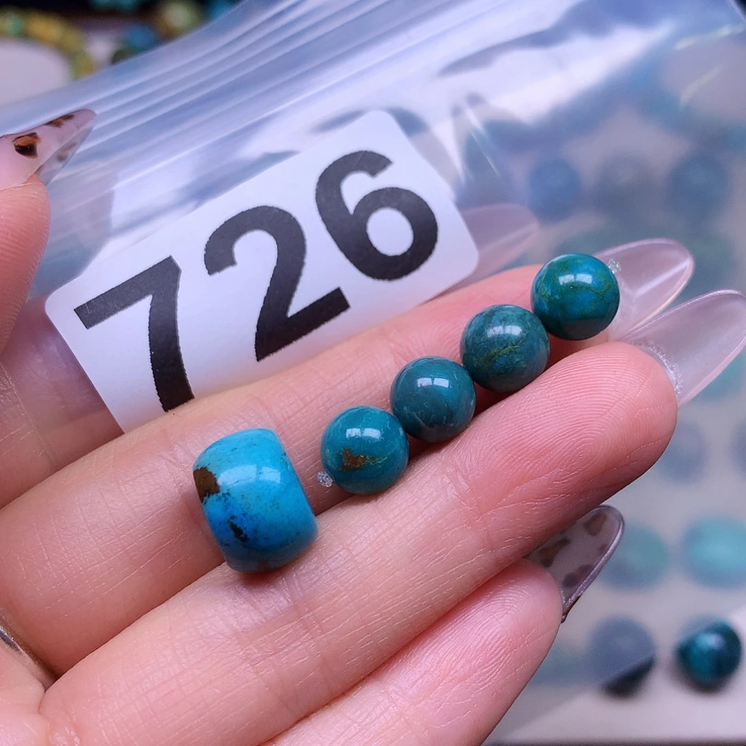 空竹粉丝专享十堰特色手工散珠