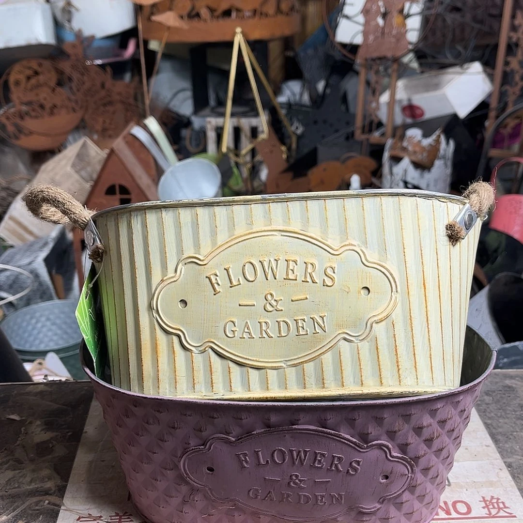 铁默认瑕疵介意勿拍发出no退no换