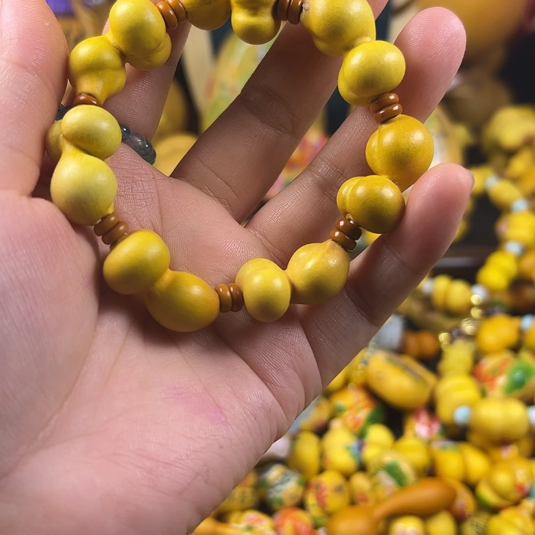 往****铁合金木质爱你爱你爱你